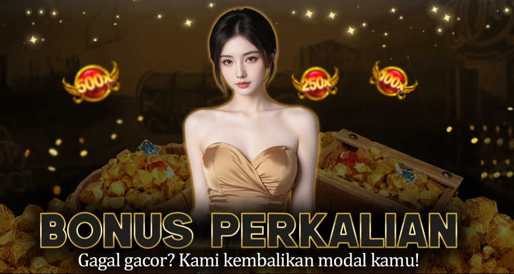 IBLIS69 Mobile