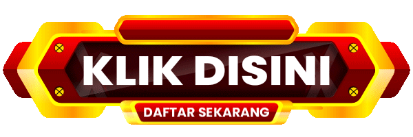 IBLIS69 DAFTAR